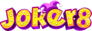 Joker8 Casino